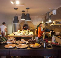 Little Sister - Accommodation 4U