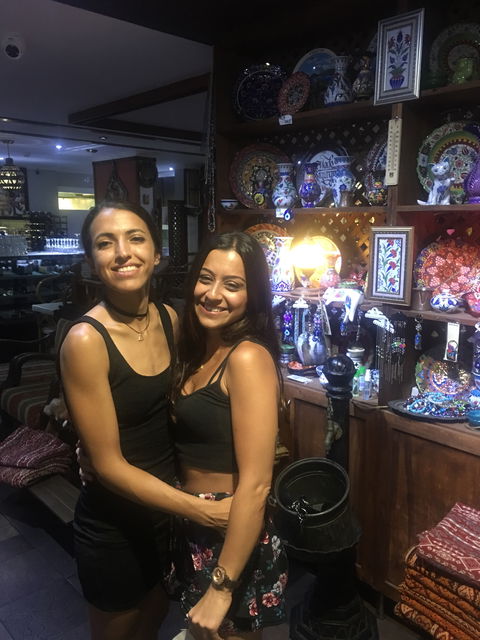 MADO Cafe And Restaurant - Accommodation 4U 2