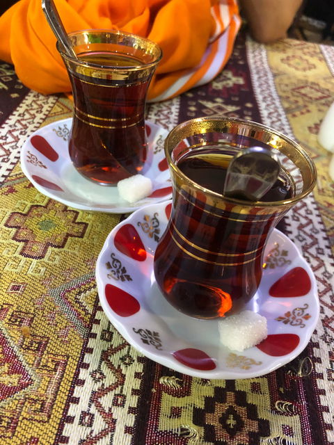 MADO Cafe And Restaurant - Accommodation 4U 6