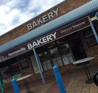 Normanville Bakery - Accommodation 4U