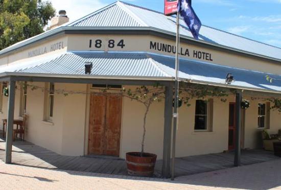 Swede Flat ACT Accommodation 4U