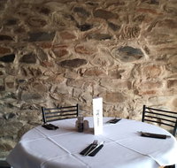 Pear Tree Bistro  Coffee Shop - Accommodation 4U