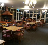 Poddy Dodgers Bar and Bistro - Accommodation 4U
