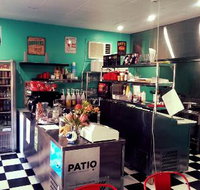 Southbound Diner - Accommodation 4U