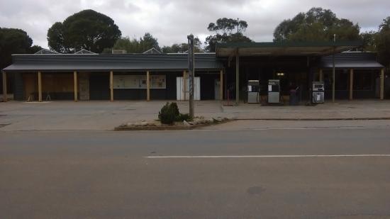 Melrose SA Accommodation 4U