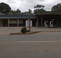 Store 54 - Accommodation 4U