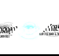 The 6am Coffee Bar  Breakfast - Accommodation 4U