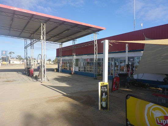 Cuballing ACT Accommodation 4U
