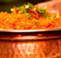 Masala Indian Cuisine - Accommodation 4U
