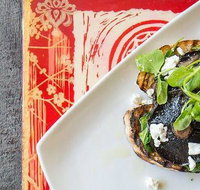 Bohemian Bungalow - Accommodation 4U