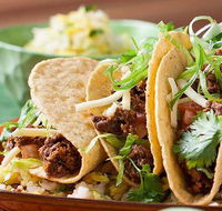 Good Mood Food - Accommodation 4U