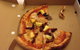 Alfredo's Pizzeria - thumb 0