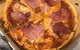 Alfredo's Pizzeria - thumb 5