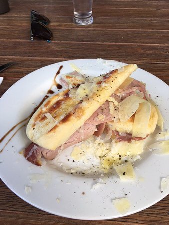 Flute - Accommodation 4U 0