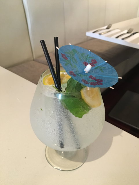 Flute - Accommodation 4U 3