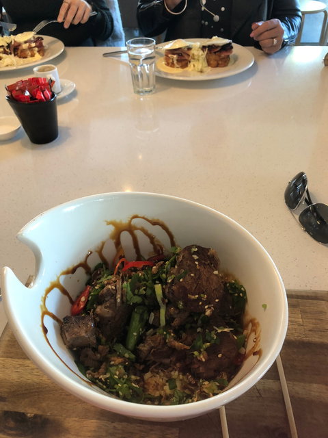 Flute - Accommodation 4U 4