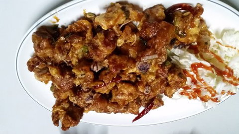 Ye Dang - Accommodation 4U 0