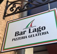 Bar Lago Pizzeria Gelateria - Accommodation 4U