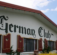 German Club Gold Coast - Accommodation 4U