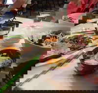 Good Pho You - Accommodation 4U