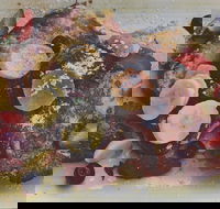 Kokko Maria - Accommodation 4U