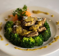 Miami Rice - Accommodation 4U