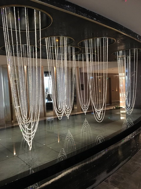 Nineteen At The Star - Accommodation 4U 1