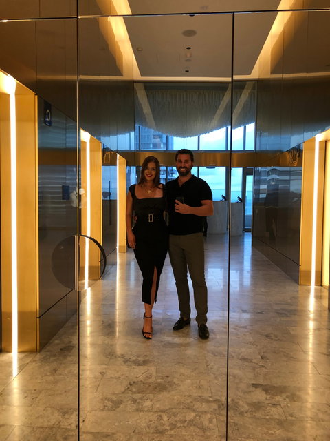 Nineteen At The Star - Accommodation 4U 2