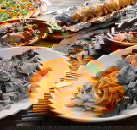 That's amore - Accommodation 4U