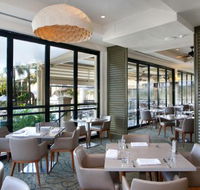 The Restaurant at Mercure Gold Coast Resort - Accommodation 4U