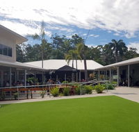 Bistro 463 - Accommodation 4U