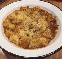 Gnocchi Gnocchi Brothers - Accommodation 4U
