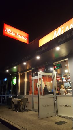 Miss India - Accommodation 4U 0