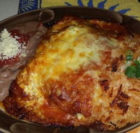 Montezuma's Worongary - Accommodation 4U