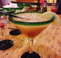 Pancho's Tex Mex Restaurant - Accommodation 4U