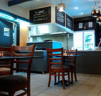 Bombay Bliss - Accommodation 4U