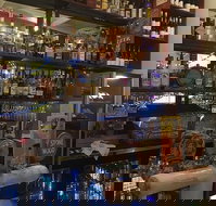 Harbour Wine Bar - Accommodation 4U