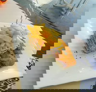 The Bistro at Tewantin Noosa Bowls Club - Accommodation 4U