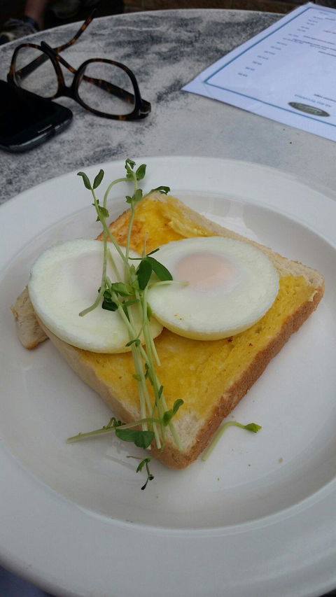 Bon Amici Wine Bar & Cafe - Accommodation 4U 4