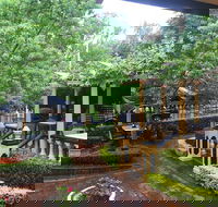 Cafe Valetta - Accommodation 4U