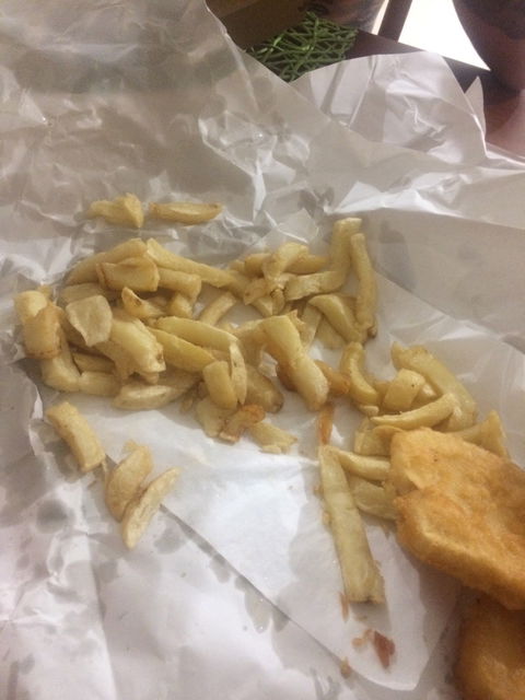 Chumley Warner's - Accommodation 4U 5