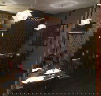 Curry'n'Spice - Accommodation 4U