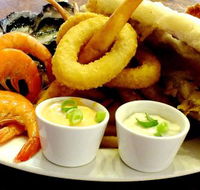 Farmers Arms Tavern - Accommodation 4U