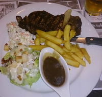 Fitzys - Accommodation 4U
