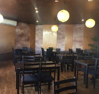 ICHI Japanese Restaurant - Accommodation 4U