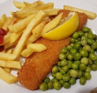 Ikea - Accommodation 4U