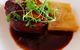 Inbound Brasserie - thumb 0