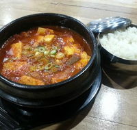 Kajoku Korean  Japanese Cuisine - Accommodation 4U