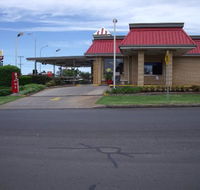 KFC - Accommodation 4U