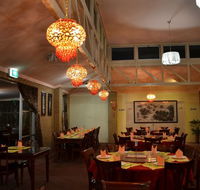 Ni Hao Chinese Restaurant - Accommodation 4U